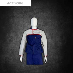 aceyoke_thumb (1)