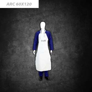 arc_thumb (1)