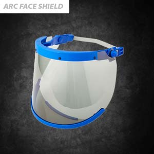 arcface_thumb