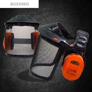 bushmaster_gause_thumb