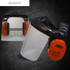 bushmaster_poly_thumb