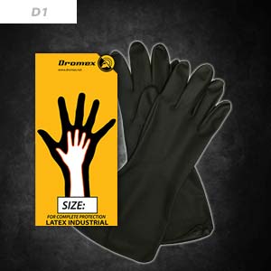d1_thumb