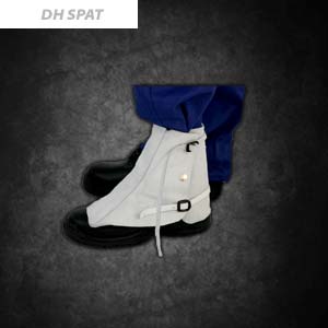 dhspat_thumb (1)