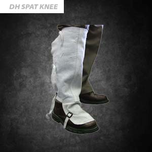 dhspatknee_thumb (1)