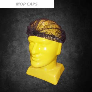 disposable_mopc_thumb (1)