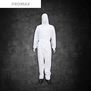 disposable_promax_thumb (1)