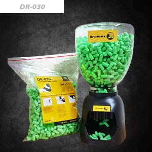 dr030_thumb