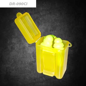dr090ci_thumb