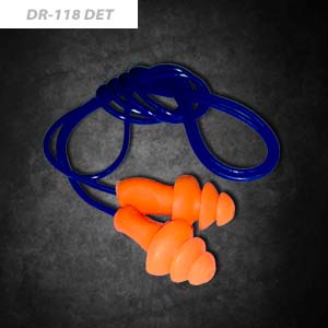 dr118det_thumb