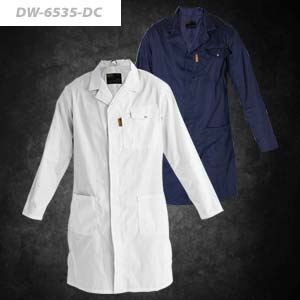 dromex_dustcoats_thumb