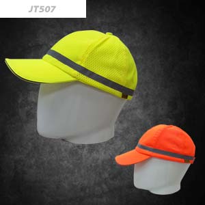 dromex_reflective_head_gear_baseball_cap_thumb (1)
