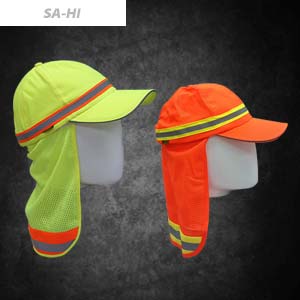 dromex_reflective_head_gear_baseball_cap_with_sun_protector_thumb (1)