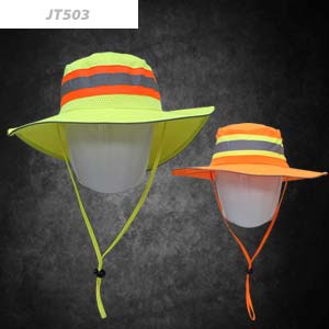 dromex_reflective_head_gear_bush_hat_thumb (1)