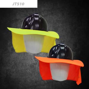 dromex_reflective_head_gear_hard_hat_brimmed_sun_protector_thumb (1)