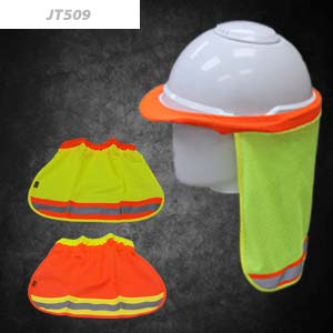 dromex_reflective_head_gear_hard_hat_elasticated_sun_protector_thumb (1)