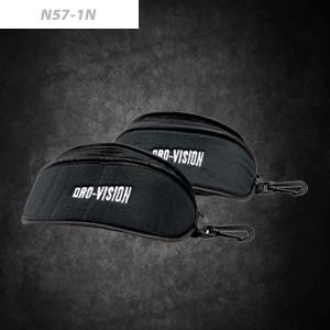 drovision_eyewear_bag_thumb