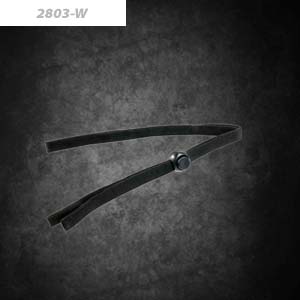 drovision_eyewear_blackcord_thumb