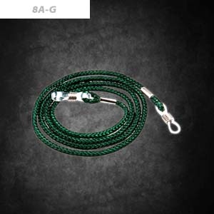drovision_eyewear_greencord_thumb
