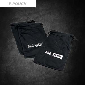 drovision_eyewear_pouch_thumb