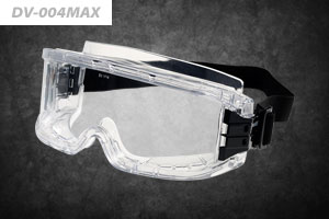 dv004max_thumb