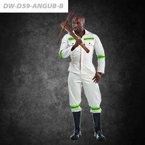 dw-d59-angub-b_thumb (1)