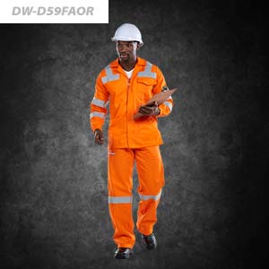 dw-d59faor_thumb (1)