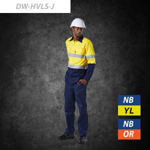 dw-hvlsylnb_thumb (1)