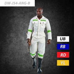 dw-j54-ang-b_thumb (1)