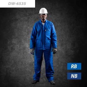 dw6535-thumb (1)