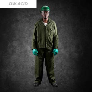 dwacid_THUMB (1)