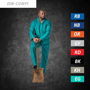 dwconti_thumb (1)