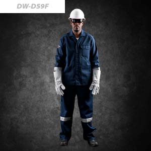 dwd59f-thumb (1)