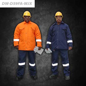 dwd59fA_thermo_thumb (2)