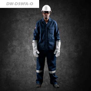 dwd59fao-thumb (1)