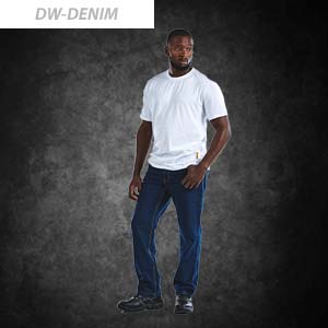 dwdenim_thumb (1)