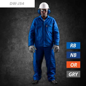 dwj54s_THUMB (1)