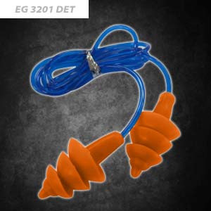eg3201det_thumb