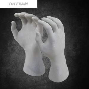 exam_thumb