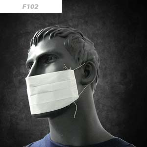 f102_thumb