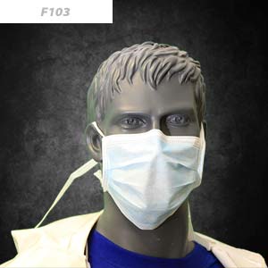 f103_thumb