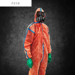 f318_thumb (1)