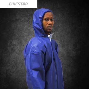 firestar_thumb (1)