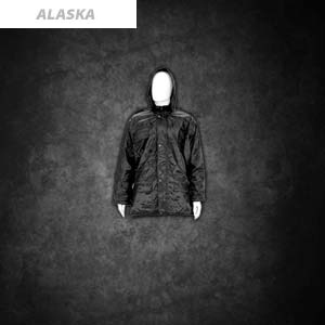 freezerwear_alaska_blackjacket_thumb (1)