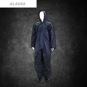 freezerwear_alaska_overall_thumb (1)