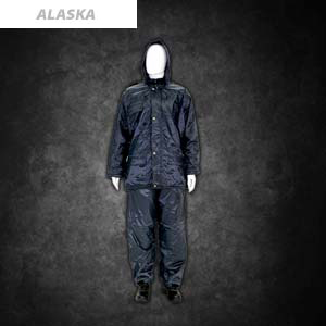 freezerwear_alaska_suit_thumb (1)