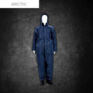 freezerwear_arctic_blusuit_thumb (1)
