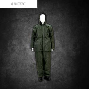 freezerwear_arctic_greensuit_thumb (1)
