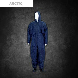 freezerwear_arctic_overall_thumb (1)