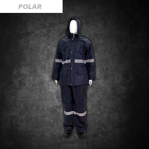freezerwear_polar_suit_thumb (1)