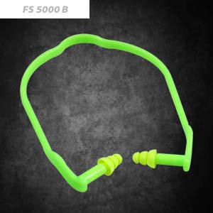 fs5000b_thumb